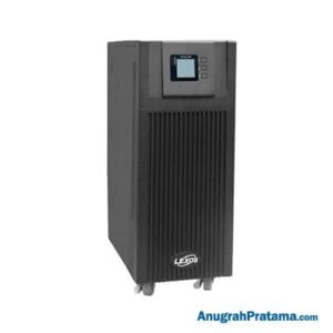 LEXOS 6 kVA Online UPS (HP-960-S)
