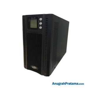 LEXOS 3 kVA Online UPS (HP-930-H)