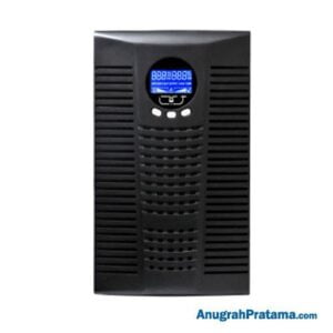 GTEC ZP110-10K Online UPS