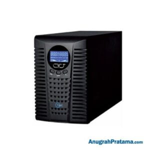 GTEC ZP110-2K Online UPS