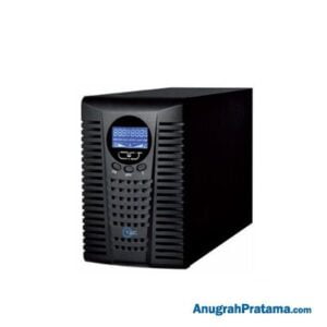 GTEC ZP110-1K Online UPS
