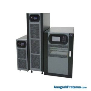 GTEC SR40 Plus 40 KVA Online UPS