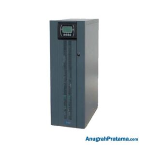 GTEC SR15 Plus 15 KVA Online UPS