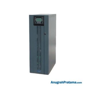 GTEC SR10 Plus 10 KVA Online UPS