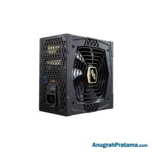 FSP AURUM S 700W Power Supply