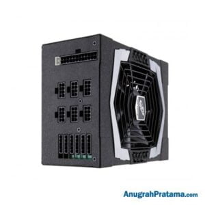 FSP AURUM PT 850W Power Supply