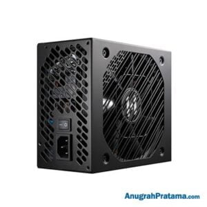 FSP HYDRO G 650W Power Supply