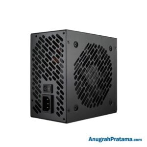 FSP HYPER M 600W Power Supply