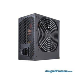 FSP HYPER S 500W Power Supply