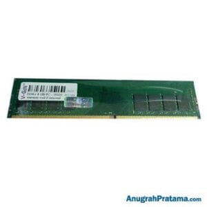 V-GEN Rescue Memory DDR4 Long-DIMM 8 GB PC19200 / 2400 MHz