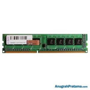 V-GEN Rescue Memory DDR4 Long-DIMM 8 GB PC17000 / 2133 MHz