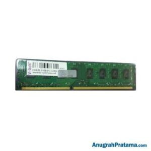 V-GEN Rescue Memory DDR3 Long-DIMM 8 GB PC12800 / 1600 MHz