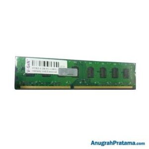 V-GEN Rescue Memory DDR3 Long-DIMM 4 GB PC12800 / 1600 MHz
