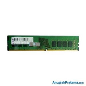 V-GEN Platinum Memory DDR4 Long-DIMM 16 GB PC19200 / 2400 MHz