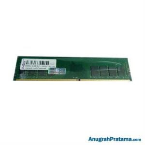 V-GEN Platinum Memory DDR4 Long-DIMM 8 GB PC19200 / 2400 MHz