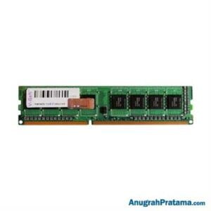 V-GEN Platinum Memory DDR4 Long-DIMM 16 GB PC17000 / 2133 MHz