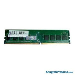 V-GEN Platinum Memory DDR4 Long-DIMM 4 GB PC19200 / 2400 MHz
