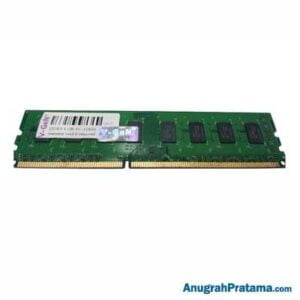 V-GEN Platinum Memory DDR3 Long-DIMM 4 GB PC10600 / 1333 MHz