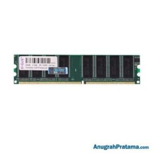 V-GEN Platinum Memory DDR1 Long-DIMM 1 GB PC3200