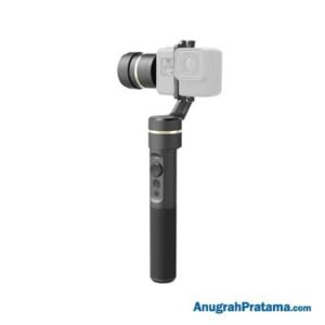 FEIYU G5 Stabilizer for Action Cam