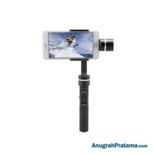 FEIYU SPG Video Stabilizer Handheld for iPhone