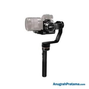 FEIYU MG Lite Stabilizer for SLR/Mirrorless Camera