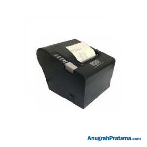 MATRIX POINT TM-P3250-W Thermal Printer