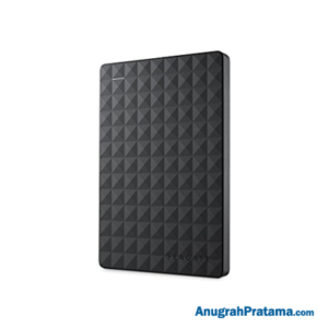 SEAGATE Expansion 2TB External Hard Drive