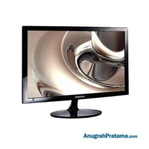 SAMSUNG LS22F355FHEXXD LED Monitor