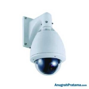 PRIMATECH IRPTZ HSD 700 TVL