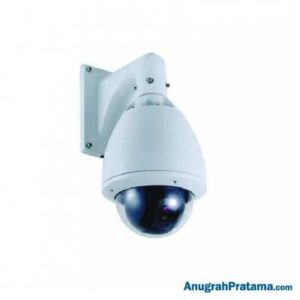 PRIMATECH IRPTZ HSD 600 TVL