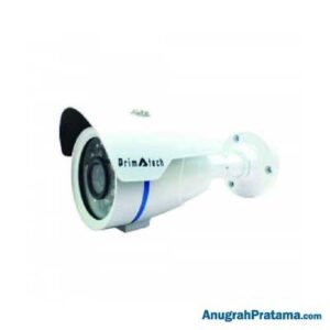 PRIMATECH IBR E70 Outdoor Camera CCTV