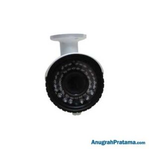 PRIMATECH Ooutdoor IP Camera IP-960 OT