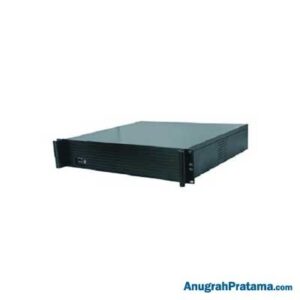 PRIMATECH AHD DVR 32 CH [DVR 32AHD]