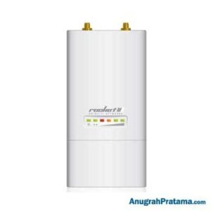 UBIQUITI RocketM 5GHz (RocketM5)