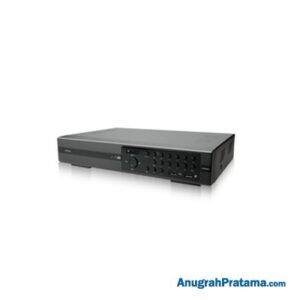 AVTECH DGD1308 8 Channel DVR