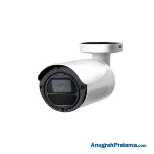 AVTECH DGC1105 HD CCTV 1080P IR Bullet Camera