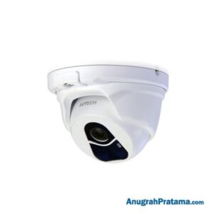 AVTECH DGC1104BP Indoor CCTV Camera