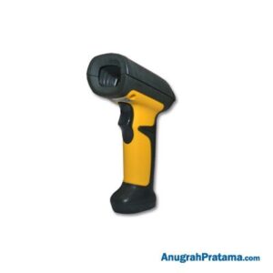 SCANLOGIC CS-5230 Scanner Barcode