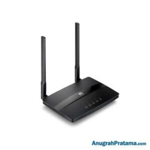 HUAWEI WS319 Wireless Router