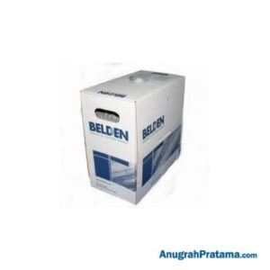 BELDEN UTP Cable Cat. 5e (MTR)