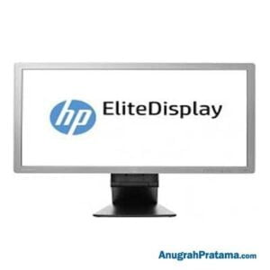 HP EliteDisplay E243i 24 Inch Monitor