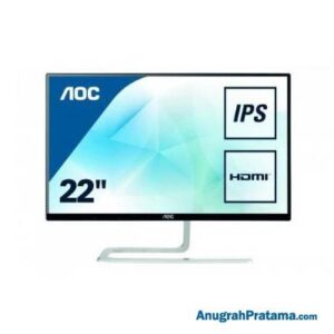 AOC I2281FWH 21.5 Inch IPS Monitor