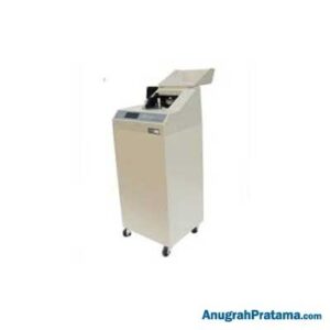 NCL 200 Money Count Checker