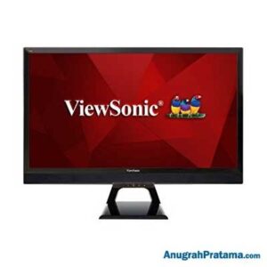 VIEWSONIC 28 Inch Monitor LED VX2858SML