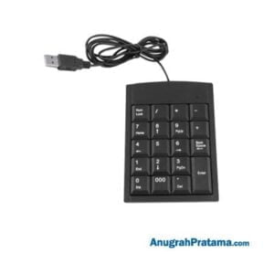KEYBOARD NUMERIK