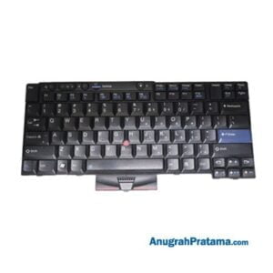 LENOVO T410 Keyboard Notebook