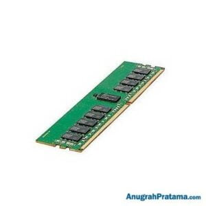 HP Enterprise 16GB 1Rx4 PC4-2400T-R Kit x1 [805349-B21]
