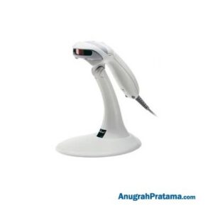 HONEYWELL Voyager 9540 (MK9540-77C41)