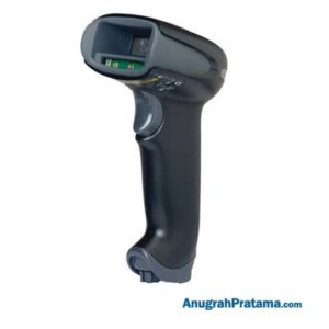 HONEYWELL Xenon 1900gSR 2D Barcode Scanner [1900gSR-2USB]